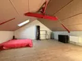 Maison a vendre Cherrueix 35120 Ille-et-Vilaine 35 300 m2 5 pièces 472200 euros 35130-3737 017