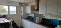 Appartement a vendre Saint-Malo 35400 Ille-et-Vilaine 35 99 m2 4 pièces 280800 euros 35084-771 004