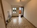Maison a vendre Oissel-sur-Seine 76350 Seine-Maritime 76 41 m2 3 pièces 80000 euros 27063-1379 003