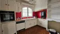 Maison a vendre Vendôme 41100 Loir-et-Cher 41 130 m2 6 pièces 228580 euros 41050-2786 005