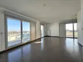 Appartement a vendre Tinqueux 51430 Marne 51 88 m2 325900 euros 51067-188 002