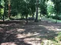 Terrain a batir a vendre Laon 02000 Aisne 02 56000 euros 02002-264 001