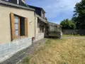 Maison a vendre Le Mans 72000 Sarthe 72 83 m2 4 pièces 79180 euros 72009-1311 015