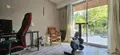 Maison a vendre Bénodet 29950 Finistère 29 141 m2 5 pièces 329700 euros 29152-155 010