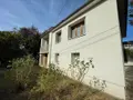 Maison a vendre Bourg-en-Bresse 01000 Ain 01 111 m2 5 pièces 235000 euros 01083-1986 002