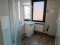 Location maison Saint-Laurent-Blangy 62223 Pas-de-Calais 62 85 m2 800 euros 62135-L1206 009