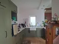 Maison a vendre Chalonnes-sur-Loire 49290 Maine-et-Loire 49 171 m2 8 pièces 575000 euros 49002-1216 003