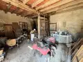 Maison a vendre Châteauvieux 41110 Loir-et-Cher 41 100 m2 5 pièces 148400 euros 41033-1810 021