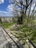 Appartement a vendre Laon 02000 Aisne 02 109 m2 4 pièces 132000 euros 02002-378 024