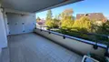 Appartement a vendre Audincourt 25400 Doubs 25 97 m2 4 pièces 210000 euros 25054-1987 004