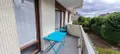 Appartement a vendre Compiègne 60200 Oise 60 53 m2 2 pièces 137200 euros 60051-979 006