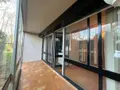 Appartement a vendre Rennes 35000 Ille-et-Vilaine 35 29 m2 1 pièce 126360 euros 35130-3771 004