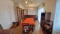 Maison a vendre Poullaouen 29246 Finistère 29 88 m2 6 pièces 120750 euros 29066-3943 004
