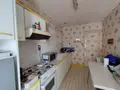 Maison a vendre Dinard 35800 Ille-et-Vilaine 35 70 m2 4 pièces 418000 euros 35094-1153 007