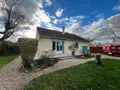 Maison a vendre Amilly 45200 Loiret 45 136 m2 5 pièces 189200 euros 45051-465 003