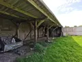 Maison a vendre Caouënnec-Lanvézéac 22300 Côtes-d'Armor 22 93 m2 5 pièces 187850 euros 22102-2393 018
