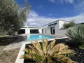 Maison a vendre Ploërmel 56800 Morbihan 56 193 m2 7 pièces 596840 euros 56044-1557 001