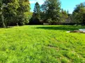 Terrain a batir a vendre Auzouville-Auberbosc 76640 Seine-Maritime 76 75000 euros 76087-53 002