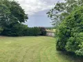 Maison a vendre Sotteville-sous-le-Val 76410 Seine-Maritime 76 185 m2 8 pièces 310000 euros 76026-1354 014