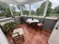 Maison a vendre Sottevast 50260 Manche 50 107 m2 5 pièces 220080 euros 50108-4849 003