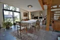 Maison a vendre Vallons-de-l'Erdre 44540 Loire-Atlantique 44 256 m2 8 pièces 471600 euros 49019-3452 011