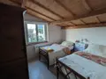 Maison a vendre Morlaix 29600 Finistère 29 118 m2 7 pièces 204840 euros 29085-691 008