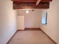 Maison a vendre Saint-Hilaire-du-Harcouët 50600 Manche 50 127 m2 4 pièces 144032 euros 50079-338 008