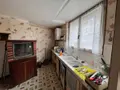 Maison a vendre Seigy 41110 Loir-et-Cher 41 94 m2 4 pièces 65000 euros 41033-1622 006