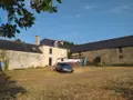 Maison a vendre Ambon 56190 Morbihan 56 157 m2 5 pièces 670872 euros 56005-894 011