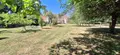 Maison a vendre Gy-les-Nonains 45220 Loiret 45 147 m2 7 pièces 178800 euros 45049-109 020