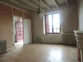 Maison a vendre Bourbriac 22390 Côtes-d'Armor 22 66 m2 4 pièces 79425 euros 22069-1953 002