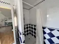 Maison a vendre Meusnes 41130 Loir-et-Cher 41 212 m2 6 pièces 288750 euros 41033-1779 021
