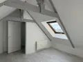Maison a vendre Plémet 22210 Côtes-d'Armor 22 69 m2 85040 euros 22115-3649 009