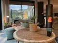 Maison a vendre Saint-Restitut 26130 Drôme 26 213 m2 7 pièces 1200000 euros 26060-838 005