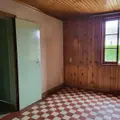 Maison a vendre Hacqueville 27150 Eure 27 50 m2 4 pièces 84000 euros 27033-177 003