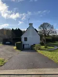 Maison a vendre Ploërdut 56160 Morbihan 56 88 m2 5 pièces 149650 euros 56075-2481 012