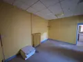 Location fonds et murs commerciaux Laval 53000 Mayenne 53 70 m2 3 pièces 850 euros 53005-L467 006