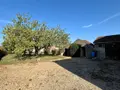 Maison a vendre Chaudenay 71150 Saône-et-Loire 71 93 m2 137800 euros 71057-53 019