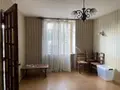 Maison a vendre Saint-Étienne-du-Gué-de-l'Isle 22210 Côtes-d'Armor 22 138 m2 6 pièces 95040 euros 22115-3621 005