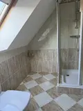 Viager maison La Trinité-sur-Mer 56470 Morbihan 56 205 m2 7 pièces 1200000 euros 56002-1504 007