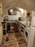 Maison a vendre Audouville-la-Hubert 50480 Manche 50 197 m2 7 pièces 556394 euros 50061-2926 006