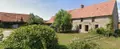Maison a vendre Précey 50220 Manche 50 280 m2 5 pièces 461720 euros 35130-3744 002