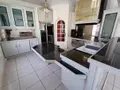 Maison a vendre Le Mans 72000 Sarthe 72 250 m2 9 pièces 520000 euros 72007-1086 005