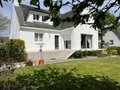 Maison a vendre Quéven 56530 Morbihan 56 154 m2 8 pièces 435960 euros 56083-1133 001