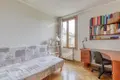 Immeuble de rapport a vendre Maisons-Laffitte 78600 Yvelines 78 103 m2 930000 euros 92076-131 009