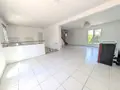 Maison a vendre Pornichet 44380 Loire-Atlantique 44 85 m2 5 pièces 405600 euros 44128-1135 004