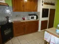 Maison a vendre Cambrai 59400 Nord 59 170 m2 7 pièces 188640 euros 59083-1758 004