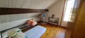 Maison a vendre Thourotte 60150 Oise 60 109 m2 7 pièces 199600 euros 60051-971 012
