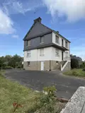 Maison a vendre Plémet 22210 Côtes-d'Armor 22 159 m2 146480 euros 22115-3545 001