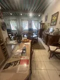 Immeuble de rapport a vendre Cambrai 59400 Nord 59 101 m2 130000 euros 59083-2556 012